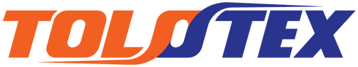 TOLOTEX